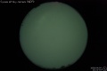 2008/4/4 22:22’33”