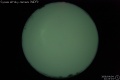 2008/4/4 22:23’03”