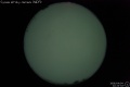 2008/4/4 22:24’34”