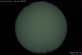 2008/4/4 22:25’04”