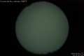 2008/4/4 22:25’34”