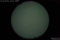 2008/4/4 22:26’04”