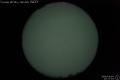 2008/4/4 22:27’04”