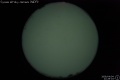 2008/4/4 22:28’04”