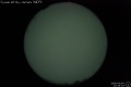 2008/4/4 22:28’34”