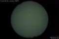 2008/4/4 22:29’04”