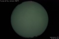 2008/4/4 22:29’34”