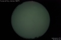 2008/4/4 22:30’04”