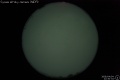 2008/4/4 22:30’34”