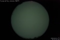 2008/4/4 22:31’34”