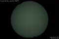 2008/4/4 22:32’04”