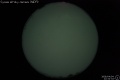 2008/4/4 22:32’34”