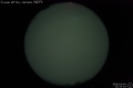2008/4/4 22:33’04”