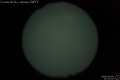 2008/4/4 22:33’34”