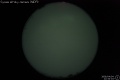 2008/4/4 22:34’04”