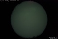 2008/4/4 22:34’34”