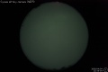 2008/4/4 22:35’05”