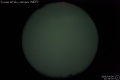 2008/4/4 22:35’35”