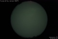 2008/4/4 22:36’05”