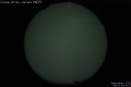 2008/4/4 22:37’05”