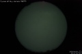 2008/4/4 22:37’35”