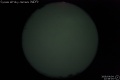 2008/4/4 22:38’05”