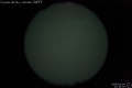 2008/4/4 22:38’35”