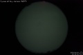 2008/4/4 22:39’05”