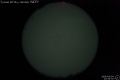 2008/4/4 22:39’35”