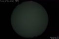 2008/4/4 22:40’05”