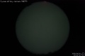 2008/4/4 22:40’35”
