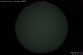 2008/4/4 22:41’05”