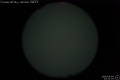 2008/4/4 22:41’35”