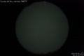 2008/4/4 22:42’05”