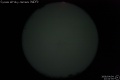2008/4/4 22:42’35”