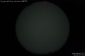 2008/4/4 22:43’05”
