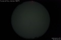 2008/4/4 22:43’35”