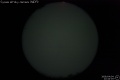 2008/4/4 22:44’05”