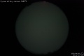 2008/4/4 22:44’35”