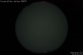 2008/4/4 22:45’05”