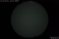 2008/4/4 22:45’36”
