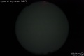2008/4/4 22:46’06”