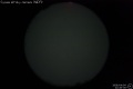 2008/4/4 22:46’36”