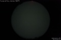 2008/4/4 22:47’06”