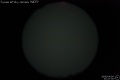 2008/4/4 22:47’36”