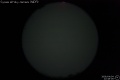 2008/4/4 22:48’06”