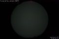 2008/4/4 22:48’36”