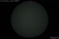 2008/4/4 22:49’36”