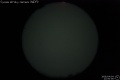 2008/4/4 22:50’06”