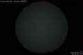 2008/4/4 22:50’36”
